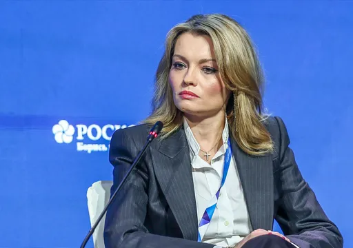 В РФС рассказали о способах продвижения матчей Пути регионов FONBET Кубка России
