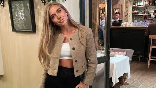 Радионова считает, что Валиева вернулась к Тутберидзе ради результатов