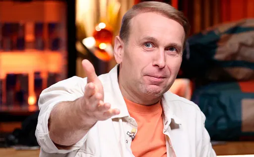 «Карпин отработал грандиозно – состав у него для середины таблицы». Денис Казанский – о сезоне РПЛ