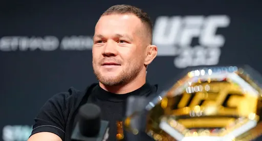 Чемпион UFC Ян объяснил свои слова о возможном переходе в полулегкий вес
