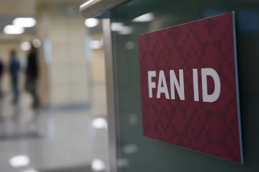 FAN ID могут ввести на домашних матчах РПЛ в FONBET Кубке России в новом сезоне