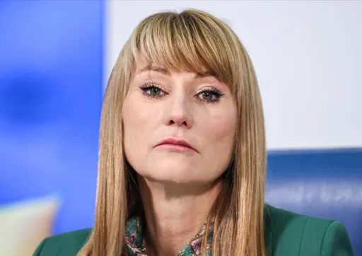 Журова: важно поддержать тех, кто не поехал на ОИ-2026 и Паралимпиаду