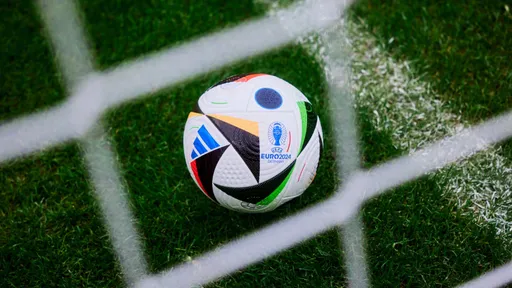 На что ставить в полуфиналах стыковых матчей за выход на Евро-2024?