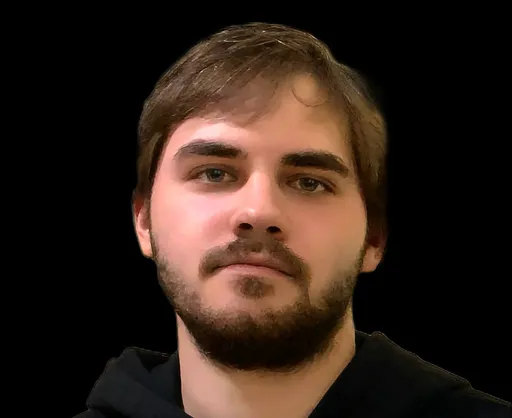 Михаель Баун