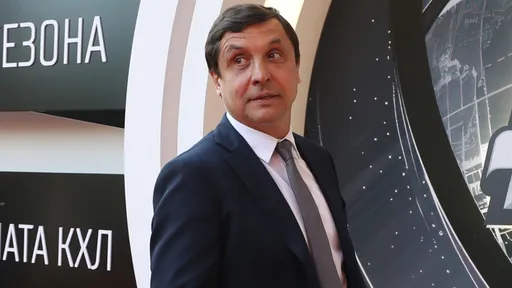 Каменский: Малкин может помочь любой команде, а тем более «Питтсбургу»