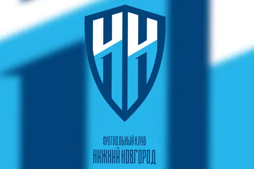 «Нижний Новгород» отдал нападающего Бальбоа в аренду в аргентинский «Банфилд»
