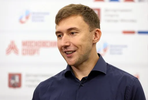 Карякин высказался о приостановке членства России в ФИДЕ