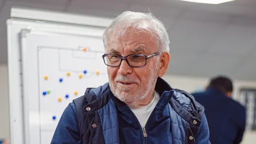 Гаджиев: переход Батракова — самый яркий трансфер этого лета в России