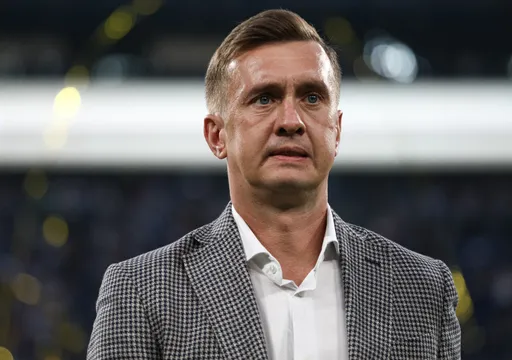 Алаев: Баринов никого не предал, на месте болельщиков «Локо» я бы его поддержал