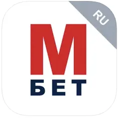Марафон