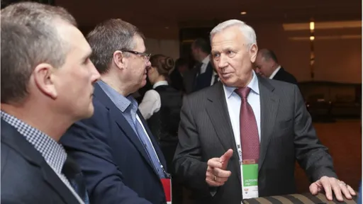 Колосков: удивило безобразное поведение Паредеса после финала ЧМ-2026