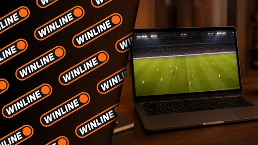 Прямые онлайн-трансляции на Winline TV