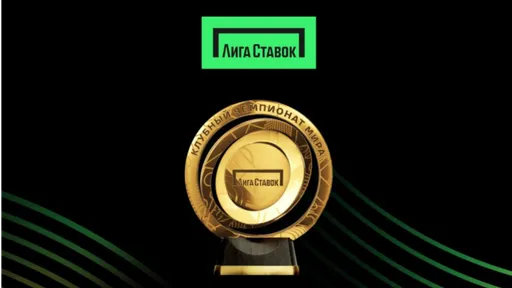 Промокод Лига Ставок: фрибеты до 500000 рублей за участие в акции