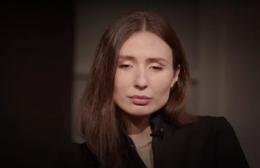 «Он достал пистолет и сказал мне прощаться с жизнью». 49 выпуск проекта «Лудоманы»