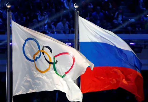 Российские юниоры – с флагом и гимном: в отношениях МОК и ОКР оттепель, но до потепления еще далеко