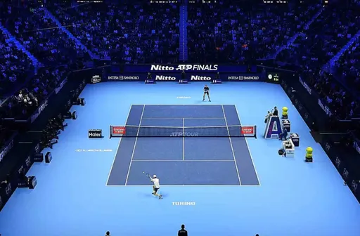 На Итоговом турнире ATP-2025 в Турине скончались два болельщика