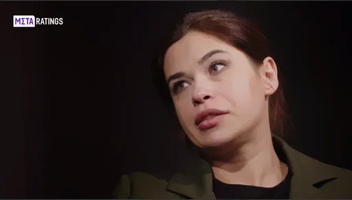 «Большинство игроков – нарциссы с пустотой внутри». Психолог в юбилейном выпуске «Лудоманов»