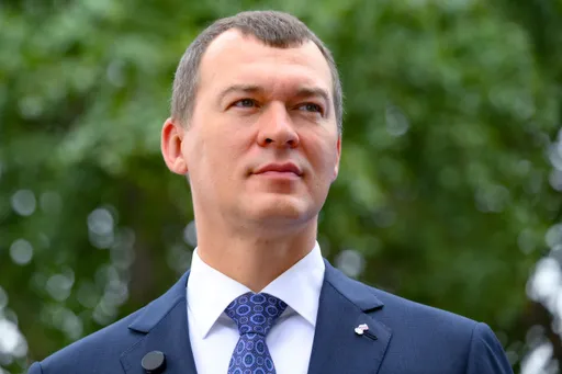 Дегтярев: Международная федерация хоккея на траве допустила россиян к турнирам