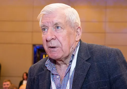 Пономарёв: мне нравится Кейн, пора вручить ему «Золотой мяч»