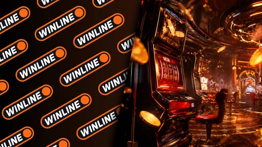 Winline быстрые игры – как делать ставки, чтобы выиграть?