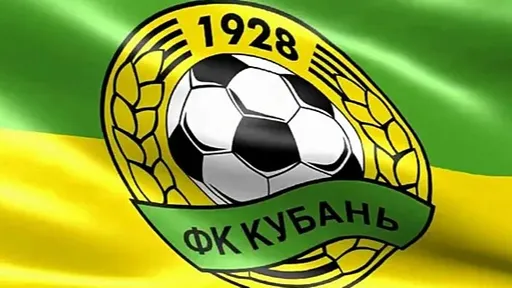 Андрей Ещенко возглавит «Кубань»