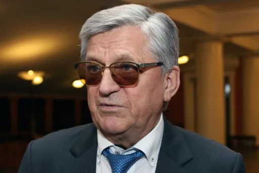 Тихонов: жалею, что не уехал в Беларусь ещё раньше
