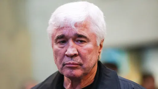 Ловчев не считает «Динамо» претендентом на чемпионство