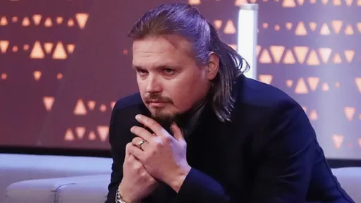 Ставиский: большой потери от возможного ухода Муравьёвой не будет