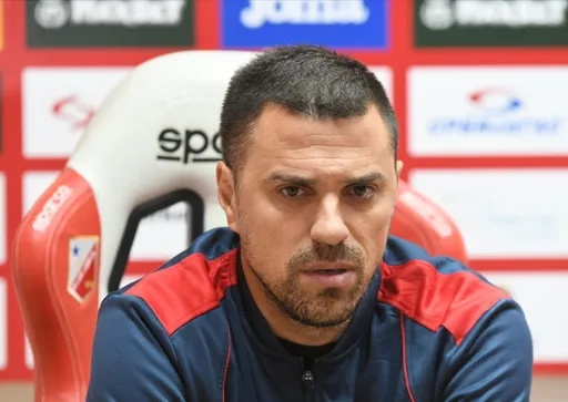 Вьештица: «Краснодару» не хватит ресурсов пройти остаток сезона так же успешно