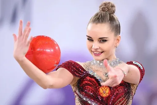 Арина Аверина заявила, что не смогла бы жить за пределами России