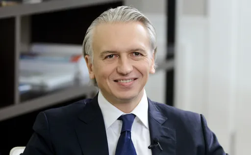Глава РФС Дюков: большинство клубов РПЛ поддерживают переход в Азиатскую конфедерацию футбола