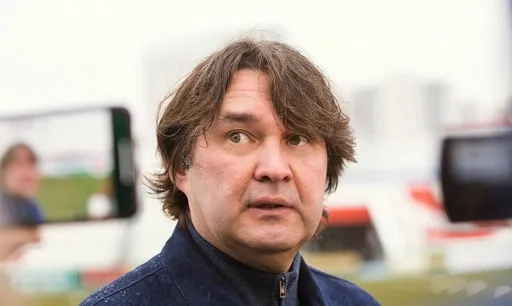 Газизов: сборные Норвегии и Марокко запросто могут выйти в полуфинал ЧМ-2026