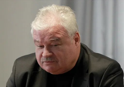Плющев: кто бы ни возглавил «Ладу» после Зубова, вряд ли он долго продержится