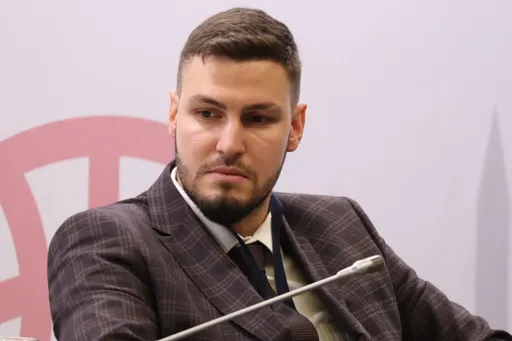 Гасилин назвал ожидаемой победу сборной России над Буркина-Фасо