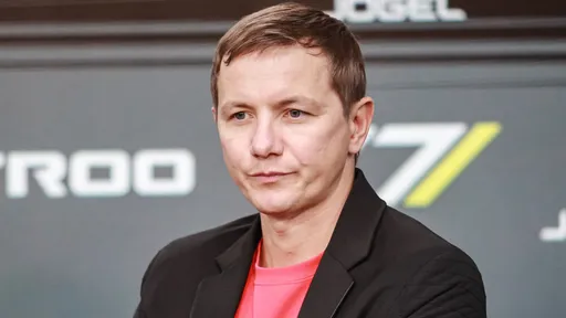 Павлюченко: если «Тоттенхэм» вылетит из АПЛ, для меня это будет личной трагедией