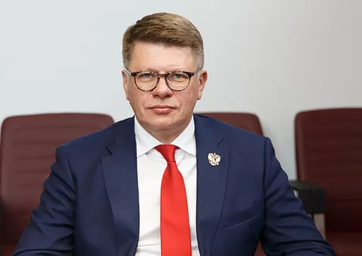 Гендиректор ФХР Курбатов: решение CAS будет обязательным для исполнения IIHF