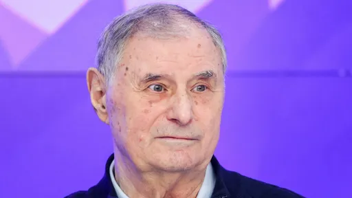 Бышовец: Шварц привил «Динамо» чемпионскую психологию и веру в себя