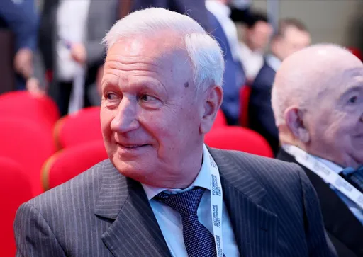 Колосков: не уверен, что расширение FAN ID на Кубок России — правильное решение