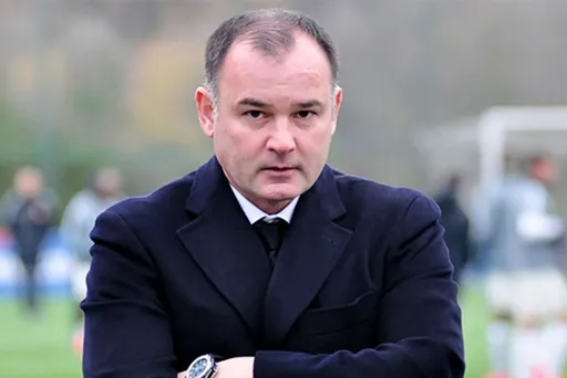 Гришин: иногда не понимаю, что Карпин имеет в виду
