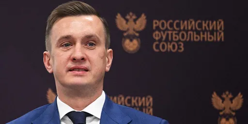 Алаев выделил пятерых игроков ЦСКА с перспективами в европейском футболе