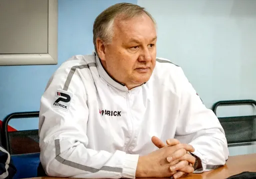 Масалитин: когда играет «Зенит», на первый план всегда выходят какие-то интриги