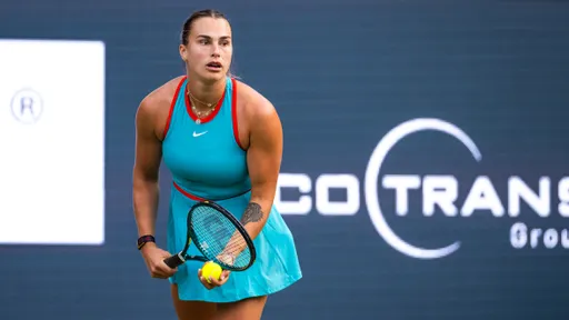 Путинцева – Шнайдер смотреть онлайн-трансляцию матча WTA Ухань 14 октября