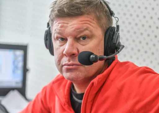 «Матч ТВ» извинился перед «Крыльями Советов» за оскорбительные слова Губерниева