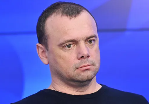 Эдуард Мор: Аршавин живёт тем, чтобы помочь молодым ребятам из «Зенита»