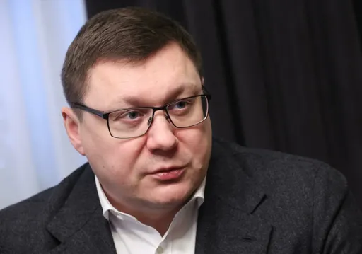 Митрофанов назвал эффективной систему идентификации болельщиков в РПЛ