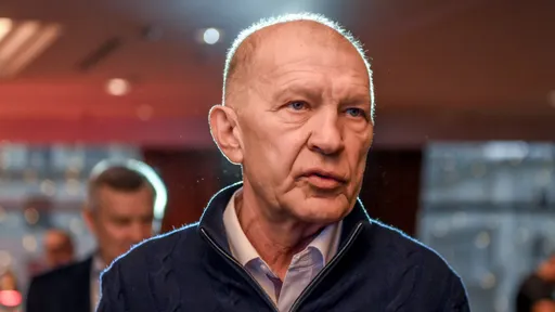 Президент «Урала» Иванов: довольны, что ушли на зимнюю паузу на втором месте