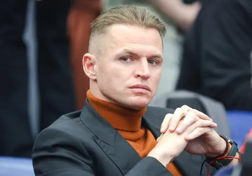 Тарасов: текущего состава «Краснодару» хватит для чемпионства