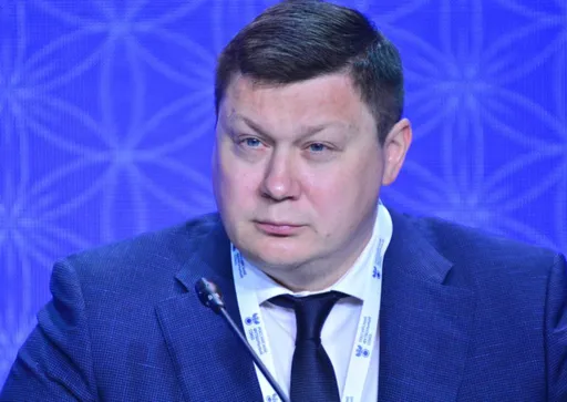 В РФС рассказали о диалоге с ФИФА и УЕФА по допуску сборной России