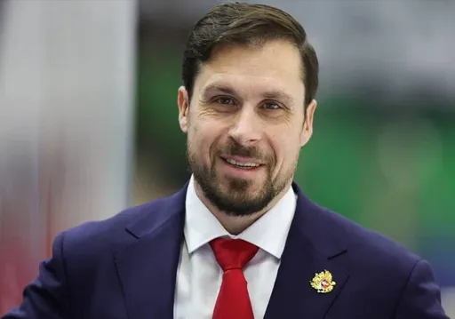 Щитов: в IIHF наверняка будут вставлять России палки в колёса