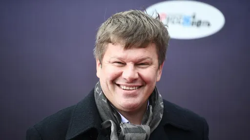 Губерниев: не думаю, что немец Райндль будет отстаивать интересы России